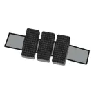 Auto transport spanband  250cm - 3200 kg