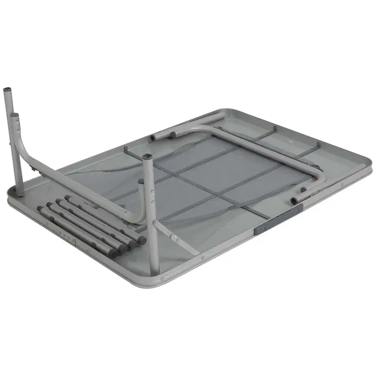 Tafel Premium Met net 100x70 cm