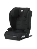 Charlie Luxe i-Size/ISOFIX Autostoel - 100-150 cm