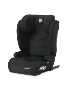 Charlie Luxe ISOFIX Autostoel - Deryan