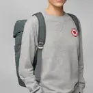 Fjallraven Greenland Top khaki dust