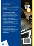ANWB Auto Theorieboek B