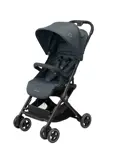 Lara² - Kinderwagen