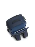 Brochant 3 Underseater Backpack  | 24 L