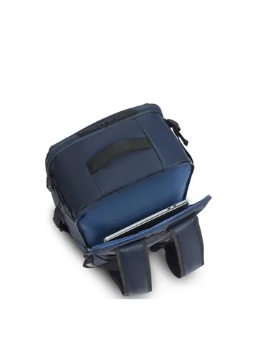 Brochant 3 Underseater Backpack  | 24 L