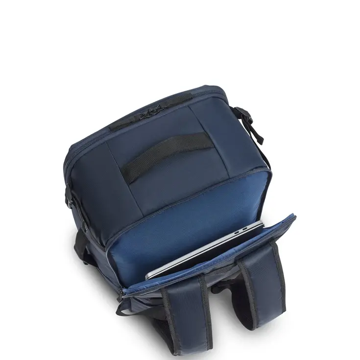 Brochant 3 Underseater Backpack  | 24 L