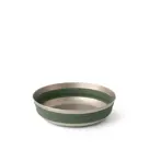 Sea to Summit - Detour Collapsible Bowl - L