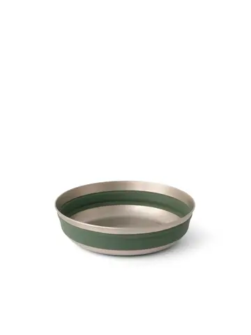Sea to Summit - Detour Collapsible Bowl - M