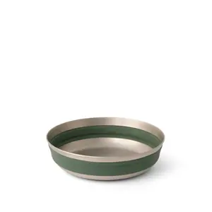 Sea to Summit - Detour Collapsible Bowl - L