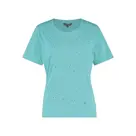 Januri –  T-shirt Dames
