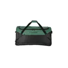 Travelite Basics trolley travel bag Groen