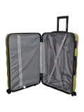 Go Travel - Grote koffer - 74cm - 88L