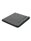 Ereader Hoesje - Origami Case Kobo Libra 2