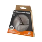 Jetboil - Koffiepers