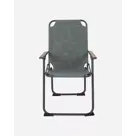 Bushwick - Stoel - Bo-Camp