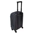 Thule Subterra 2 Carry On Spinner dark slate