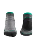 Hike Ultralight T2 Merino Enkelsok - Dames