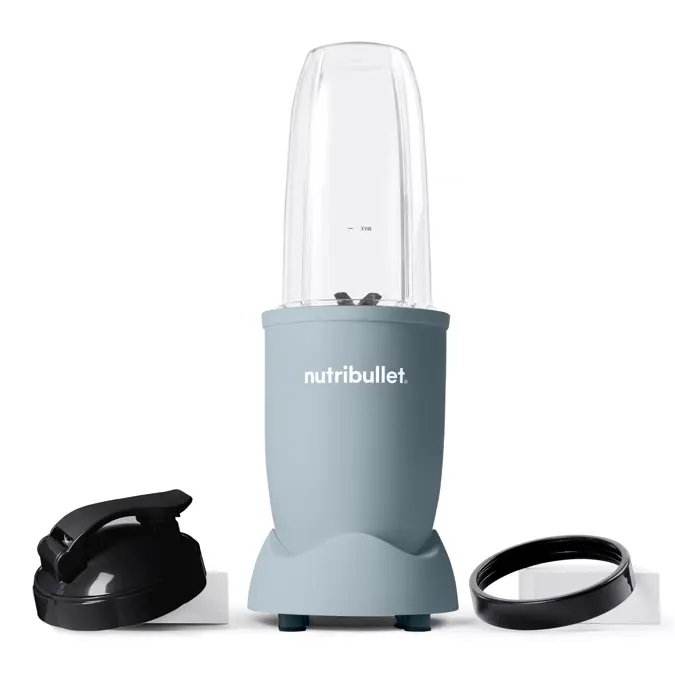 Nutribullet Exclusive Blender