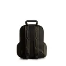 Original Nylon Backpack Small - Rugzak - Unisex