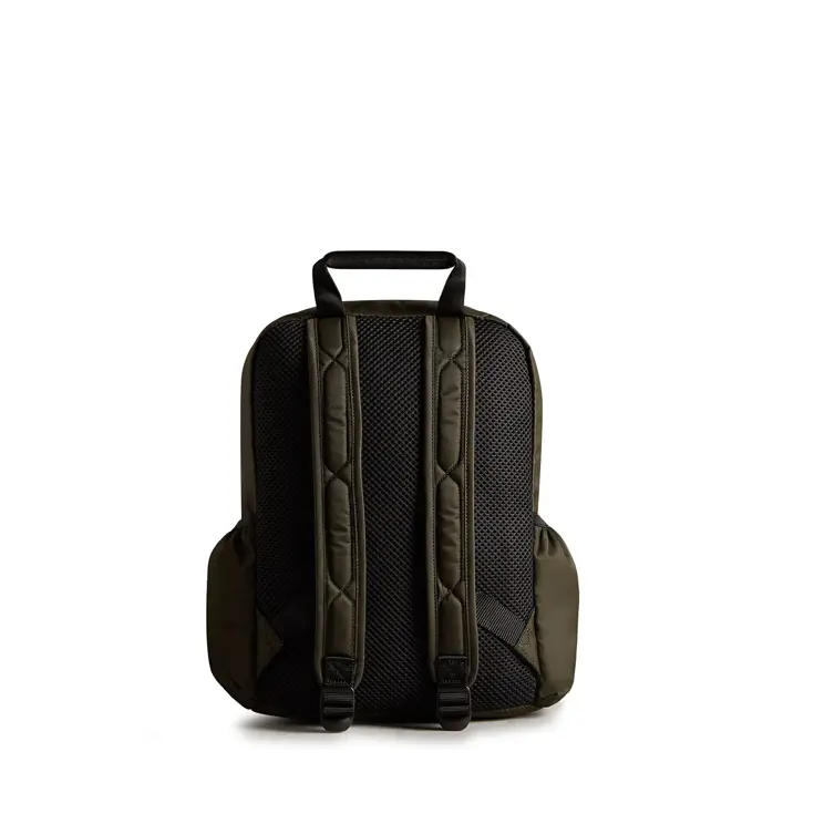 Original Nylon Backpack Small - Rugzak - Unisex