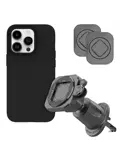 EasyLock Houder - iPhone 15 Pro