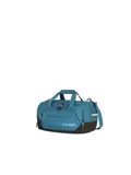 Kick Off Duffle S  | 23 L