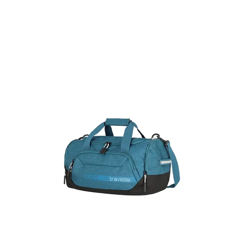 Kick Off Duffle S  | 23 L