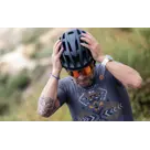 Deiro - Fietshelm - Rogelli