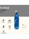 Drinkfles RVS 500 ml