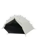 TRK Lite - Trekkingstent (2P)