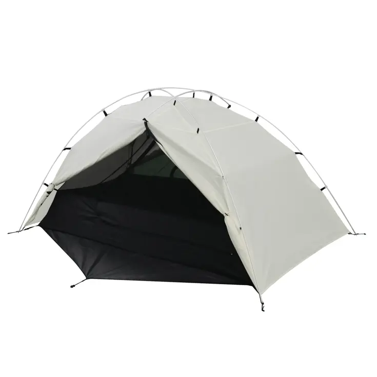 TRK Lite - Trekkingstent (2P)
