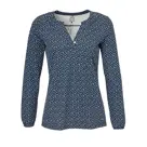 Ulla - T-shirt Dames