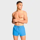 PUMA - Zwemshort Runner - Heren