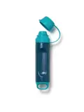 Lifestraw Peak SOLO