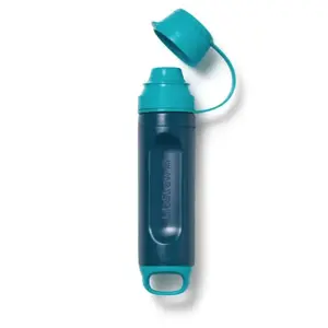 Lifestraw Peak SOLO