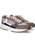 Manhattan Stretchwalker veterschoenen Heren