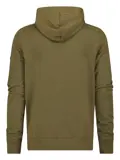 Inger –  Sweatvest Heren