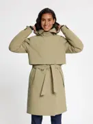 Torrein - Parka dames