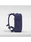 Military 36L Lightweight Cabin Bag  | 36 L
