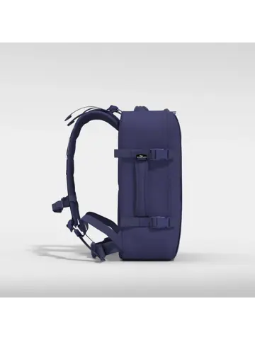 Military 36L Lightweight Cabin Bag  | 36 L