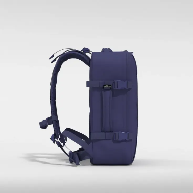 Military 36L Lightweight Cabin Bag  | 36 L