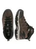 Andorra – Hoge wandelschoenen dames