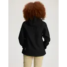 Quites - Softshelljas dames - Human Nature