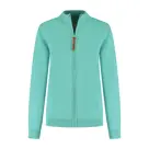 Emily Dames - Outdoorvest