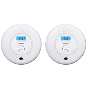 SC01 Combimelder 2-pack