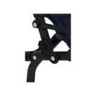 Jefferson - Stoel - Bo-Camp