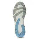 Lipson – Schoen Dames