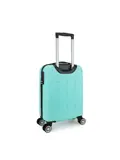 Neon-Fix 2.0 - Handbagage koffer - 50cm