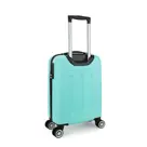 Neon-Fix 2.0 - Handbagage koffer - 50cm