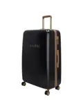 Capetown - Grote koffer - 75cm - 95L - TSA-slot